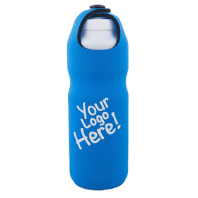 Sports Bottle Insulator